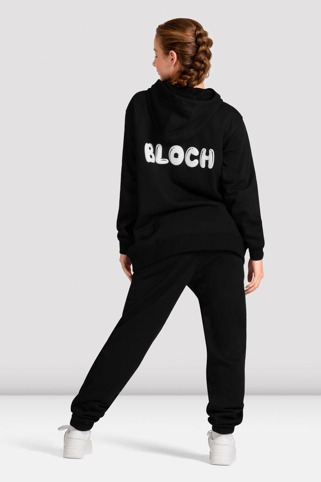 Girls Reverence Hoodie