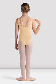 Girls Alice Tank Leotard