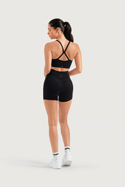 Ladies Apex Elevate 3 Inch Short