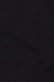 Ladies Capella High Waist Short