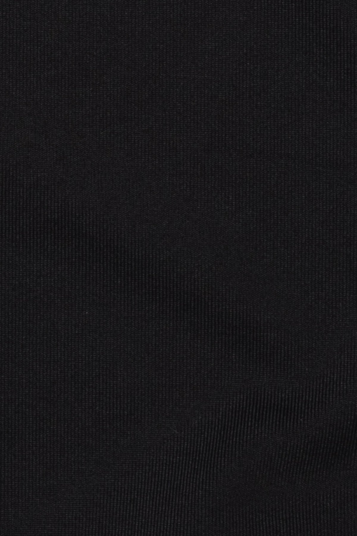 Ladies Capella High Waist Short