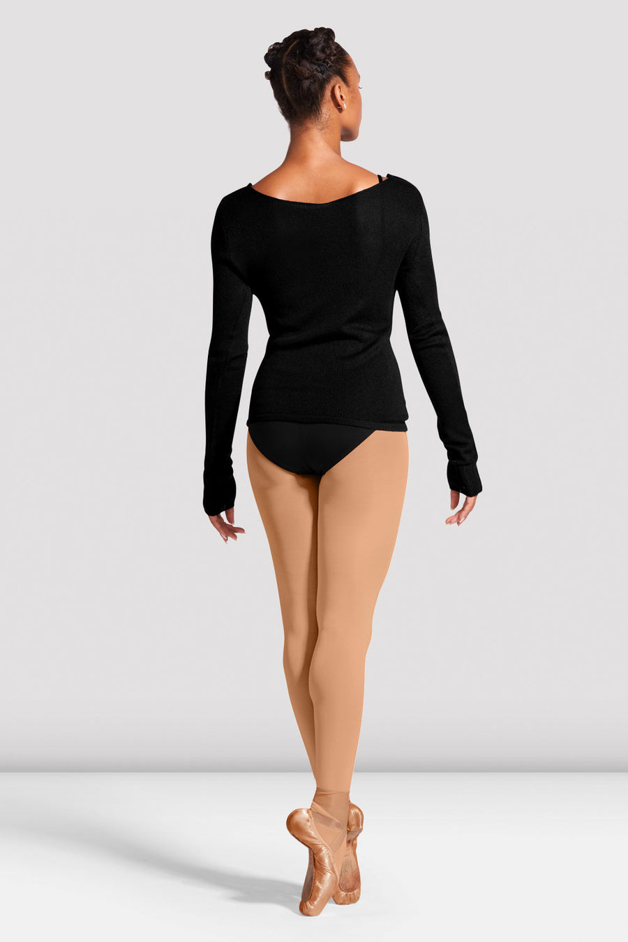 Ladies Celine Jumper