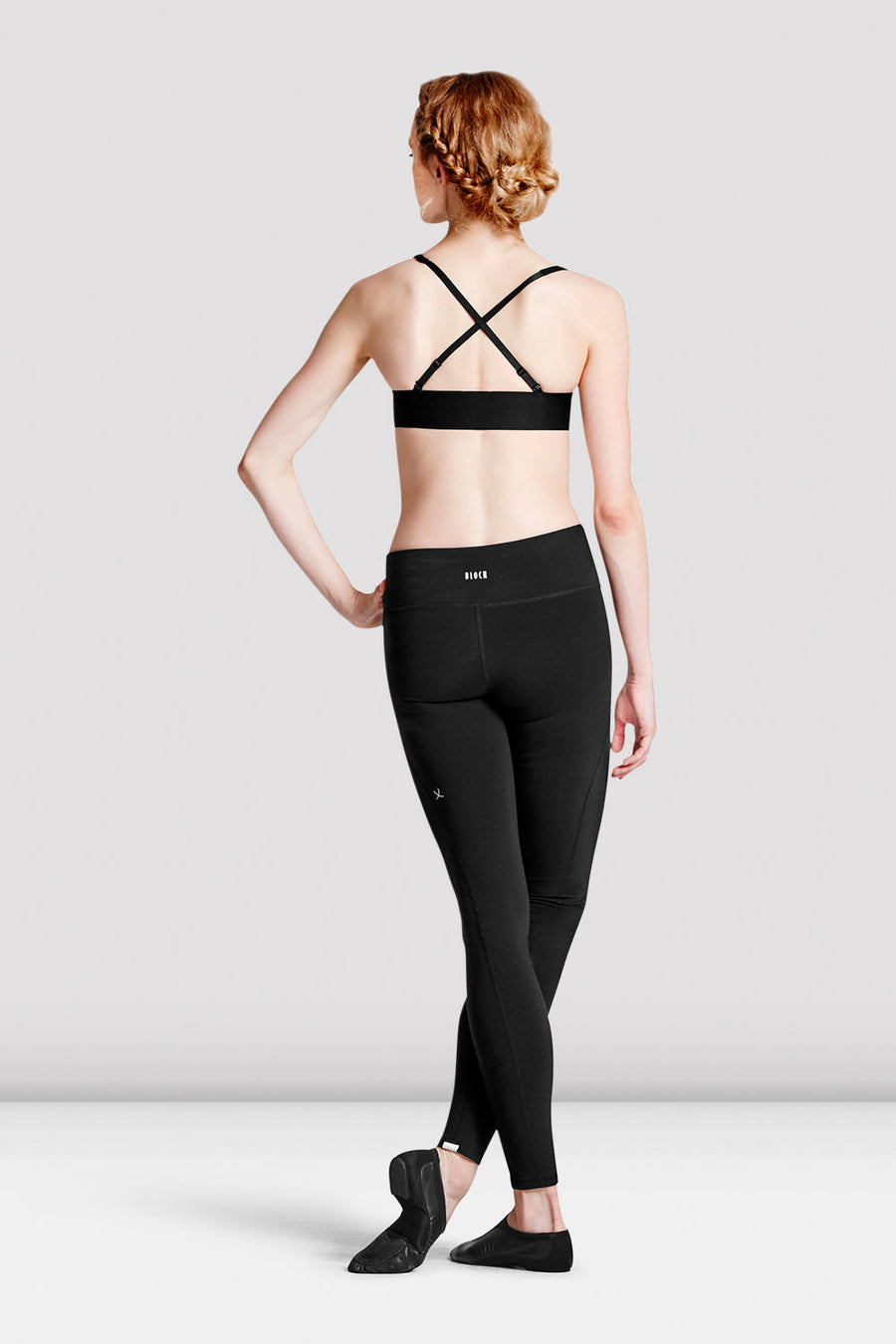 Ladies Core Bikini Top