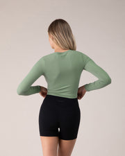 BLOCHeverhold Long Sleeve