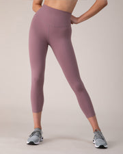 BLOCHeverhold 3/4 Legging