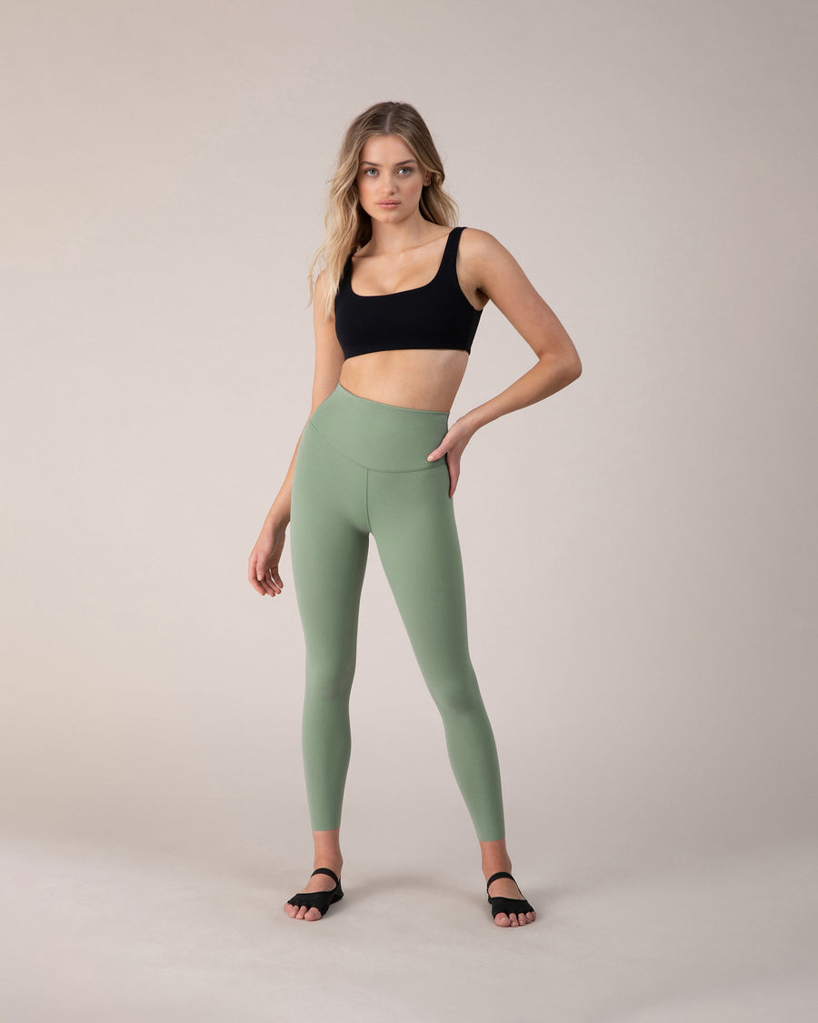 BLOCHeverhold 7/8 Legging