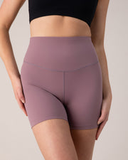 BLOCHeverhold 5 Inch Short