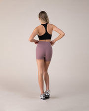 BLOCHeverhold 5 Inch Short