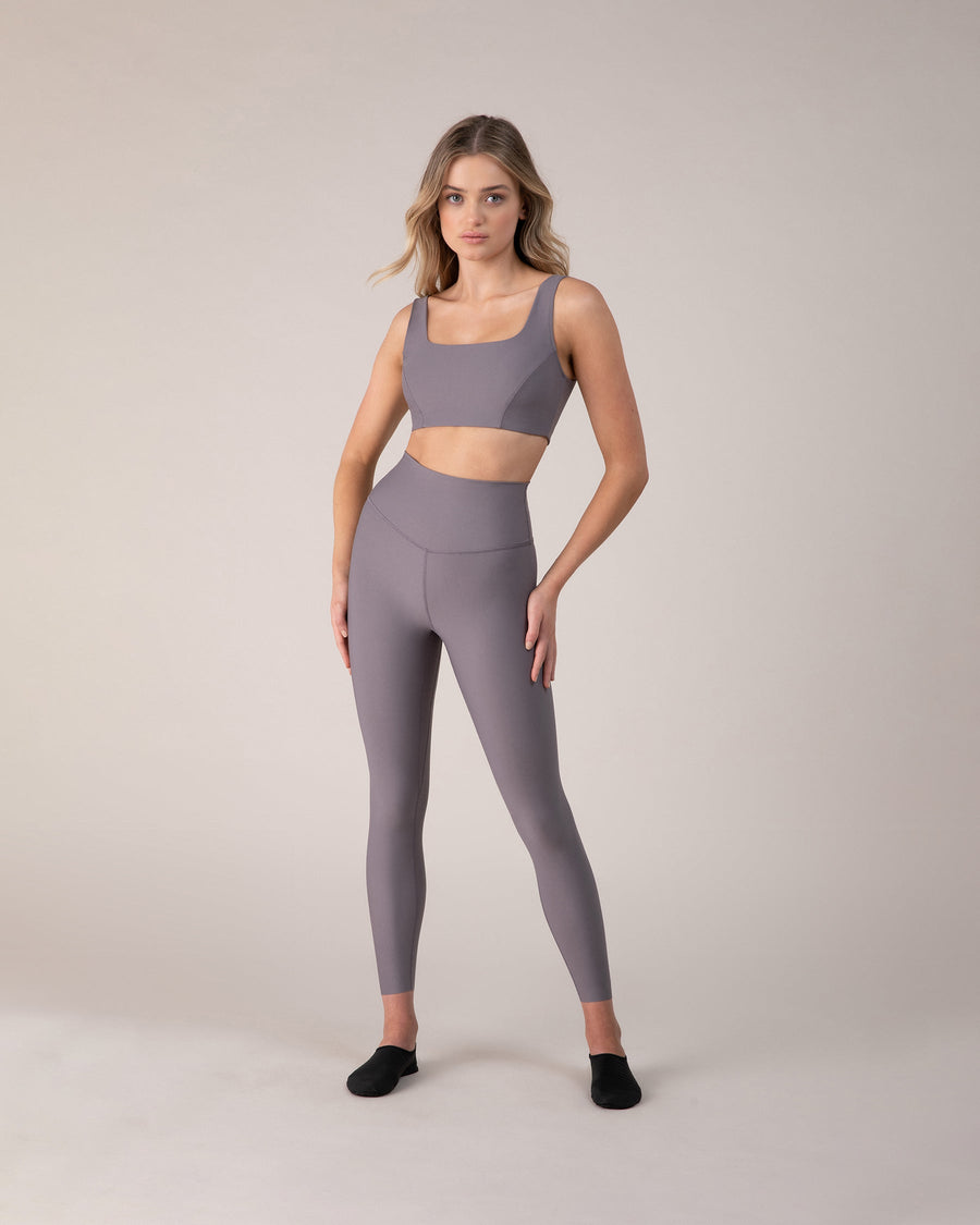 BLOCHsculpt 7/8 Length Legging