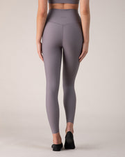 BLOCHsculpt 7/8 Length Legging