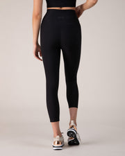 BLOCHsculpt 3/4 Length Legging