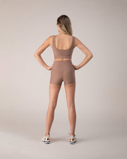 BLOCHsculpt 3 Inch Short