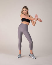 BLOCHsculpt 3/4 Length Legging
