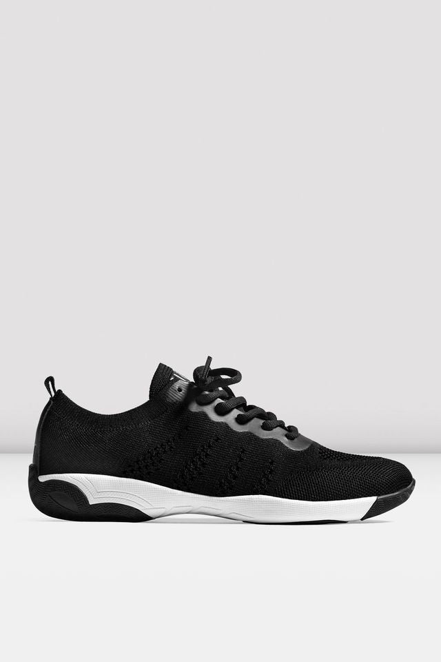 Adult ElevAir Cheer Shoes