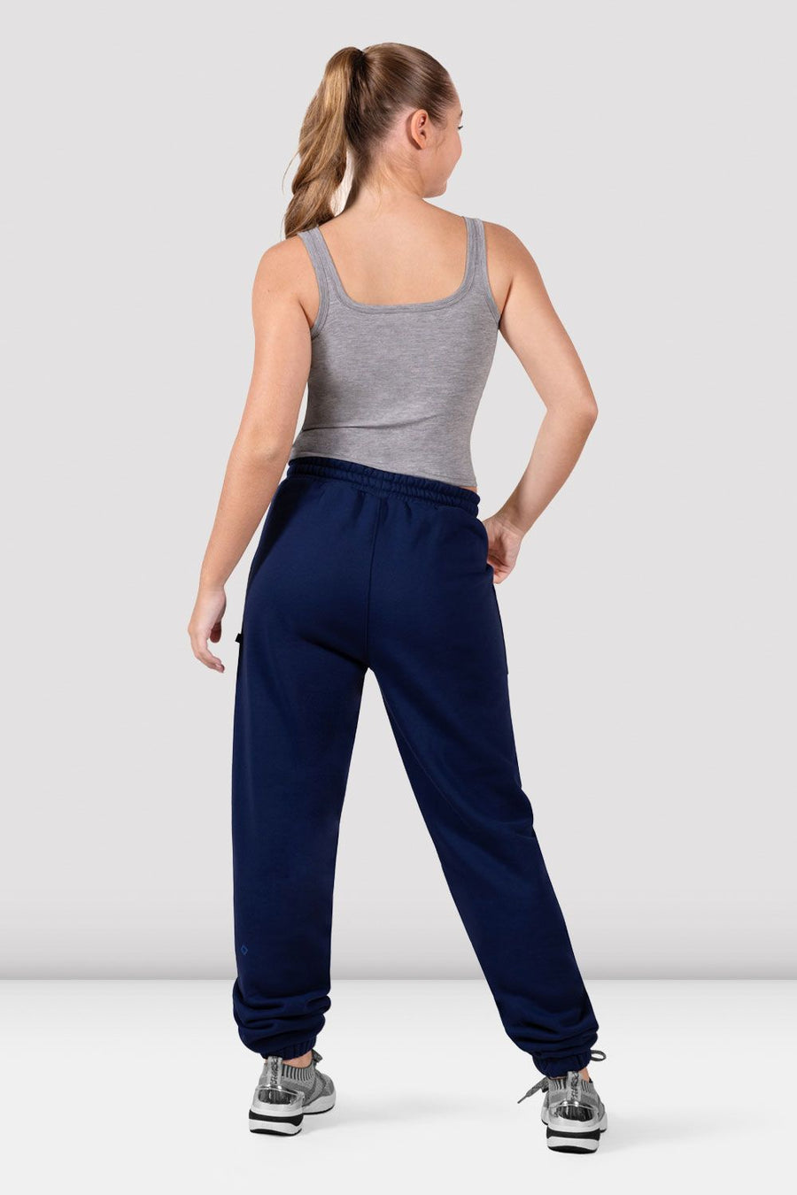 Apex Teen Motion Sweat Pant