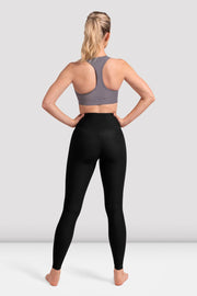 BLOCHsculpt Racerback Bra