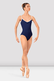 Ladies Arve Camisole Leotard