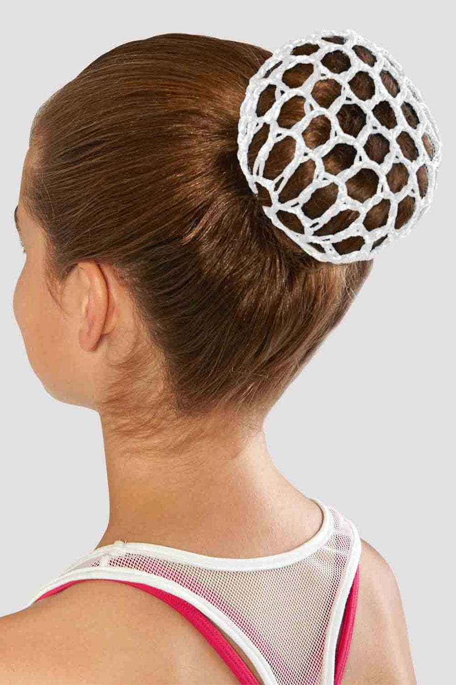 Bun Cover
