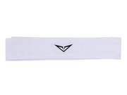 AC0238 - 101 | RBLV HEADBAND | WHITE - K - Swiss US - ACCESSORIES