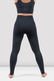 Apex Teen BLOCHsculpt Pocket Legging