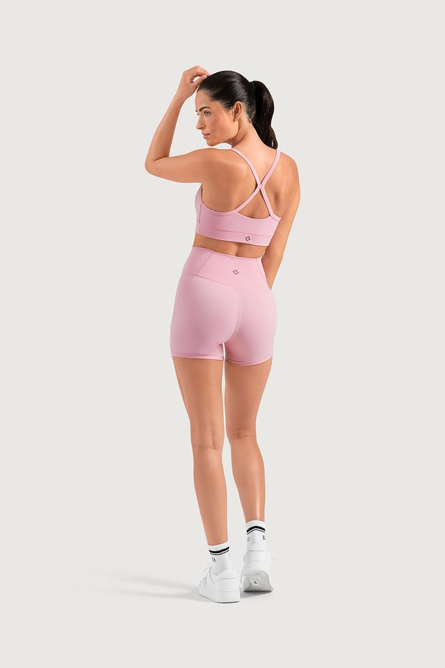 Ladies Apex Form Camisole Bra Top