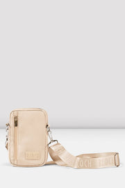 Bloch Sling Bag