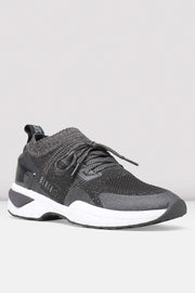Ladies Alcyone Dance Sneakers