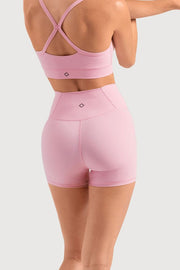 Ladies Apex Elevate 3 Inch Short