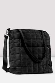 Bloch Arena Bag