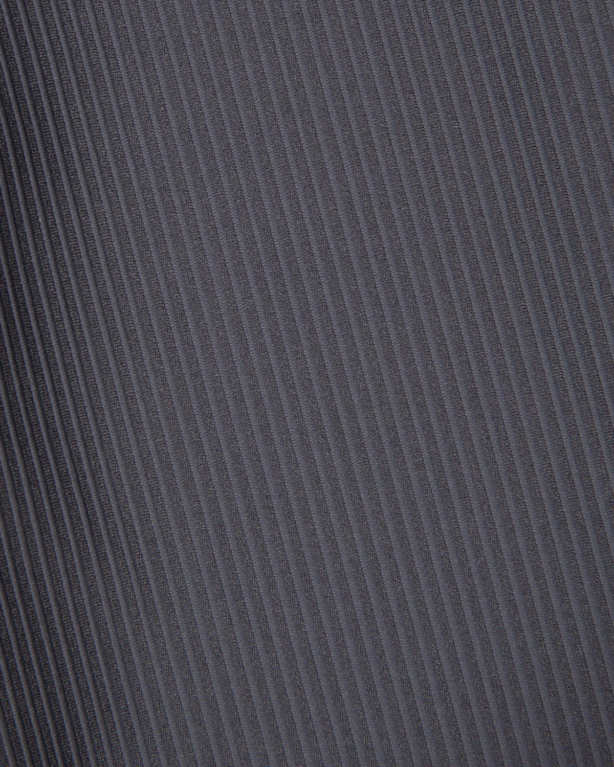 BLOCHrib 7/8 Length Legging