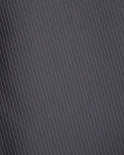 BLOCHrib Full Length Legging