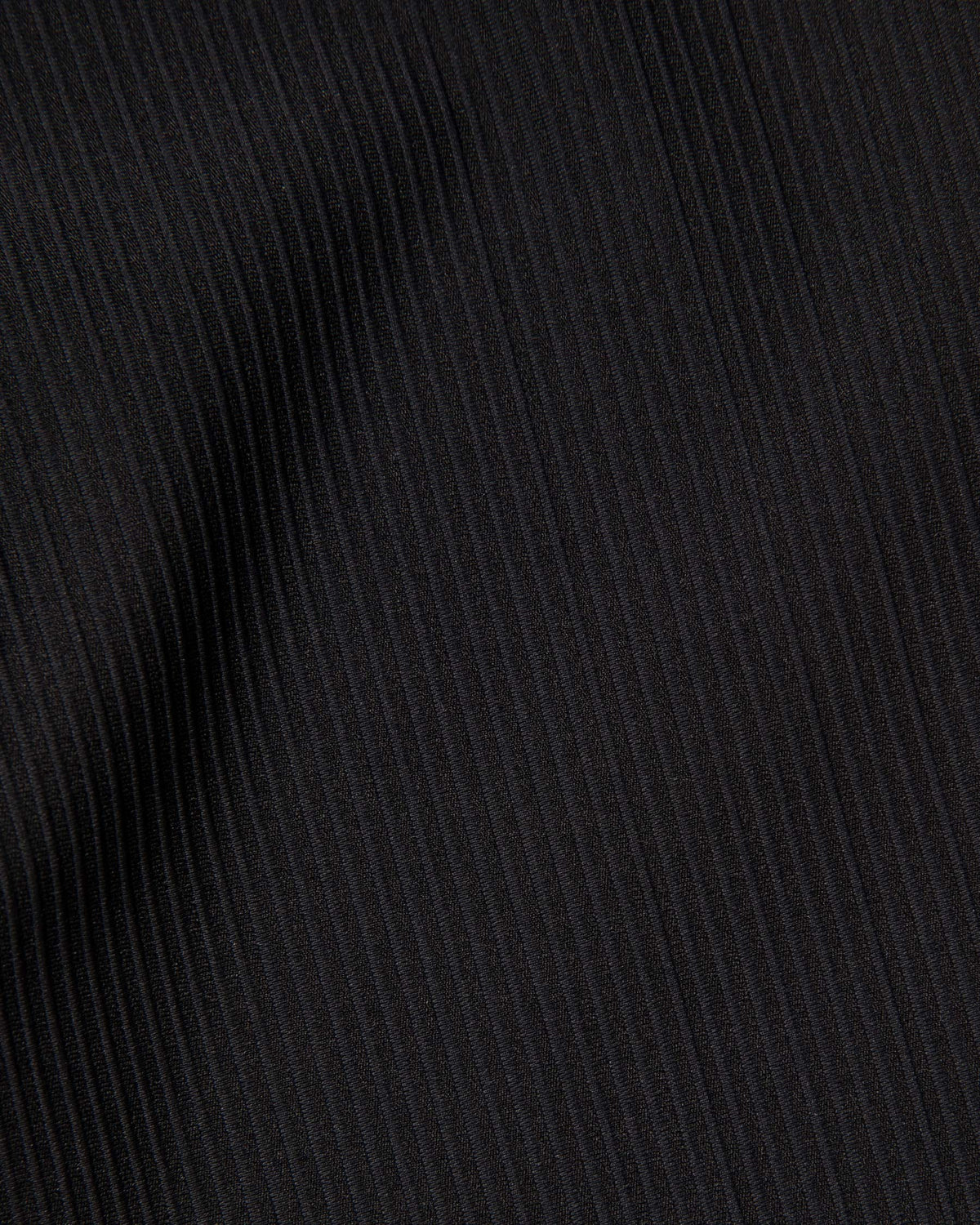 BLOCHrib 5 Inch Short