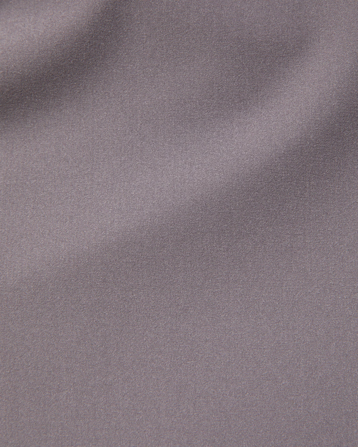 BLOCHsculpt 3 Inch Short