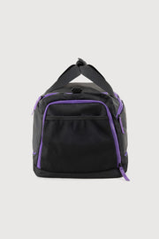 Bloch Troupe Dance Bag