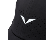 C3562 - 008 | RBLV HAT | BLACK - K - Swiss US - ACCESSORIES