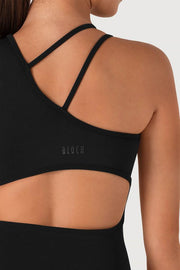 Girls Essence Bodysuit