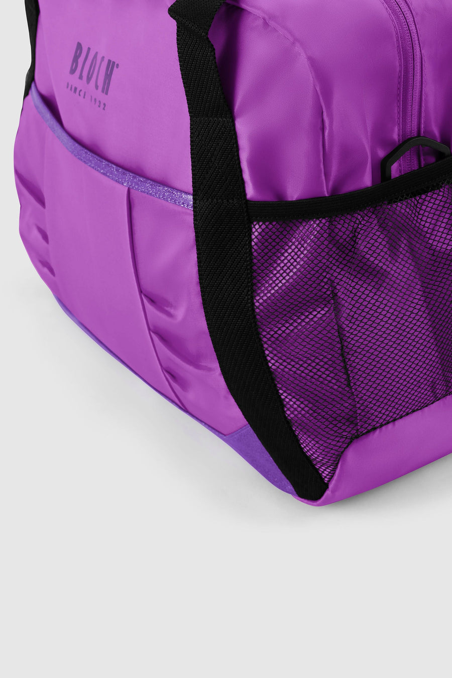 Bloch Recital Dance Bag
