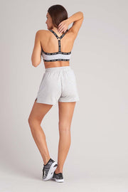 Zise Emmy T-Back Bra Top