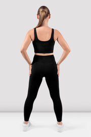 Apex Teen BLOCHsculpt Pocket Legging