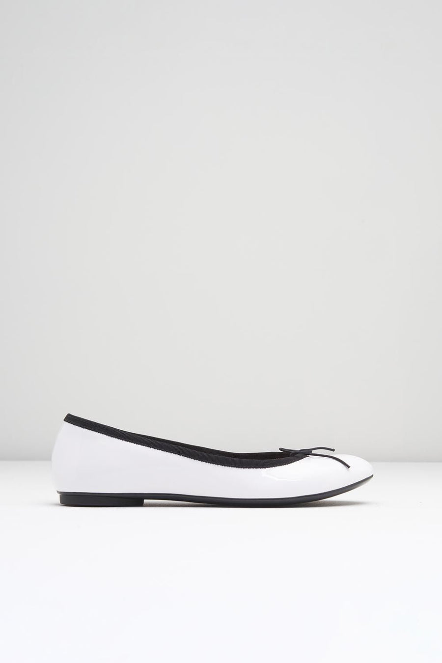 Ladies Amalthea Ballet Flats