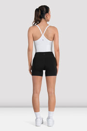 Ladies Apex Resistance Camisole Top