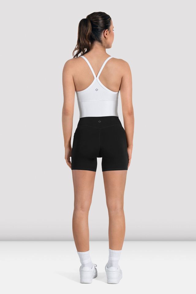 Ladies Apex Resistance Camisole Top