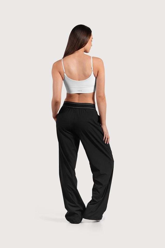 Ladies Active Tailored Pant