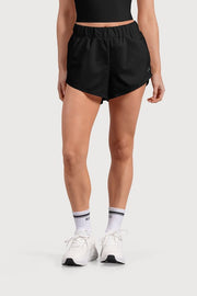 Ladies Active Trackside Short