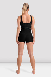 BLOCHsculpt 3 Inch Short