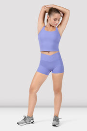 Apex Teen BLOCHeverhold Switch Tank Top