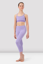 Girls Tahlia Camisole Crop Top