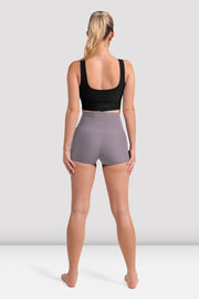 BLOCHsculpt 3 Inch Short