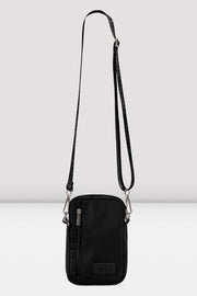 Bloch Sling Bag