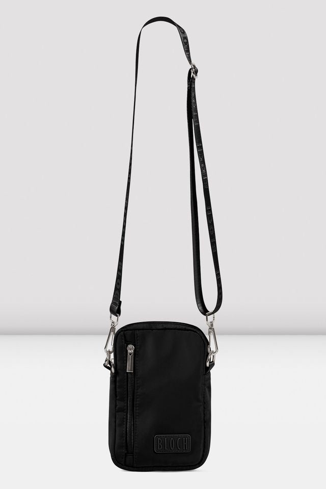 Bloch Sling Bag